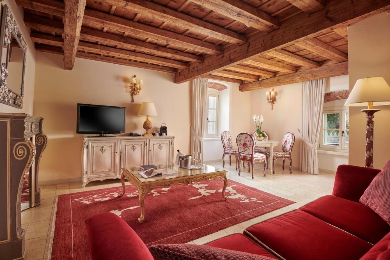 Villa Cordevigo Cavaion Veronese Ngoại thất bức ảnh