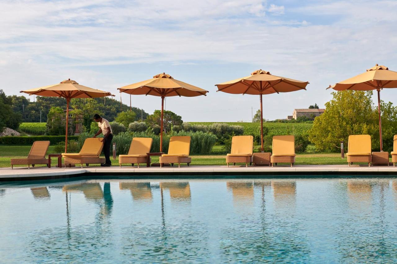 Villa Cordevigo Cavaion Veronese Ngoại thất bức ảnh