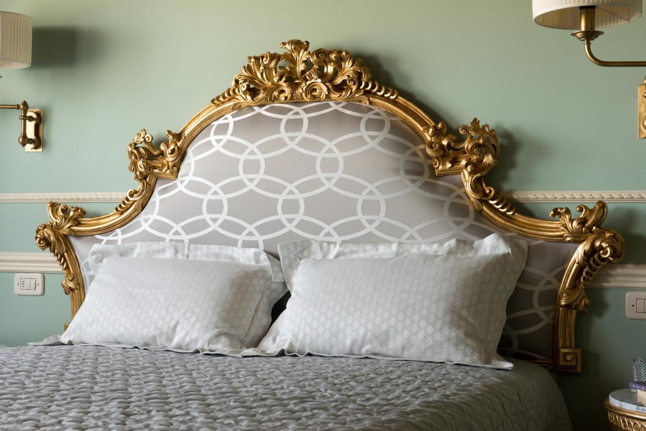 Villa Cordevigo Cavaion Veronese Ngoại thất bức ảnh