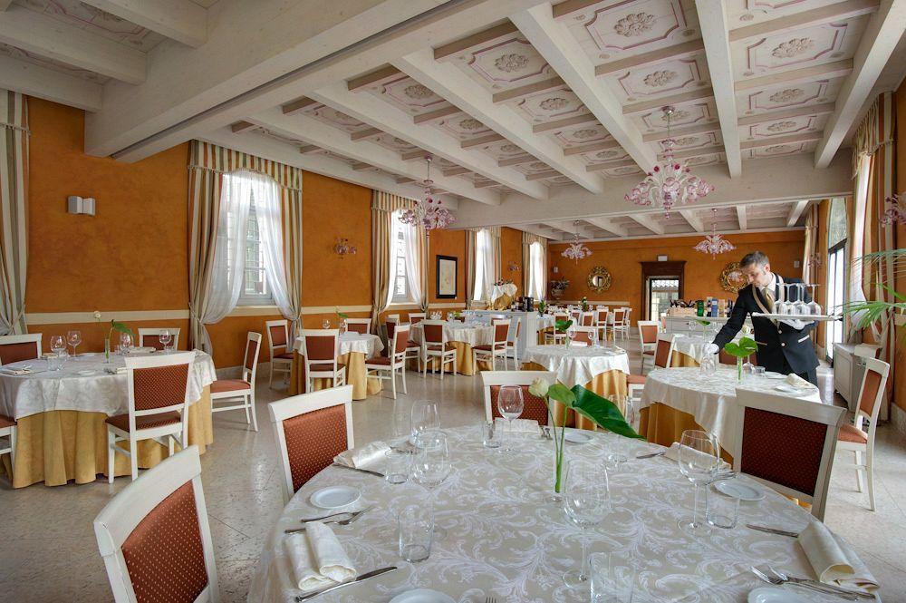 Villa Cordevigo Cavaion Veronese Ngoại thất bức ảnh