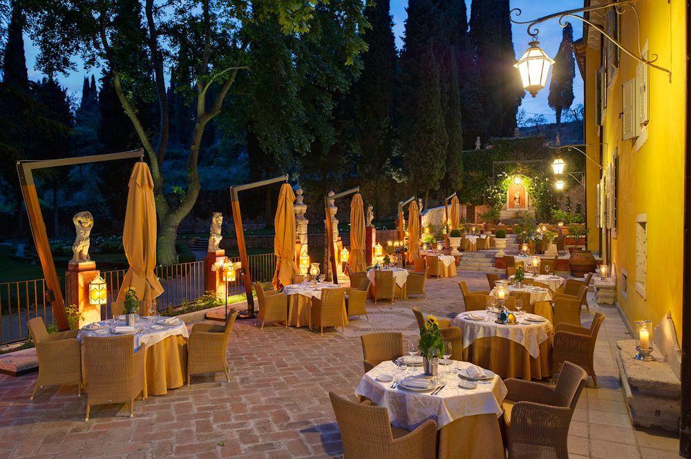 Villa Cordevigo Cavaion Veronese Ngoại thất bức ảnh
