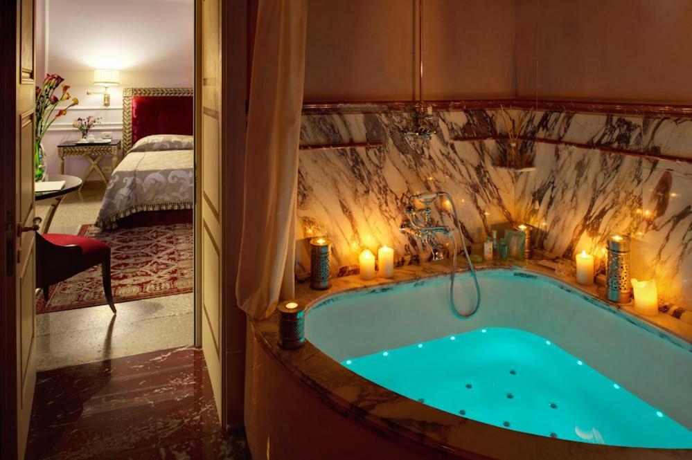 Villa Cordevigo Cavaion Veronese Ngoại thất bức ảnh