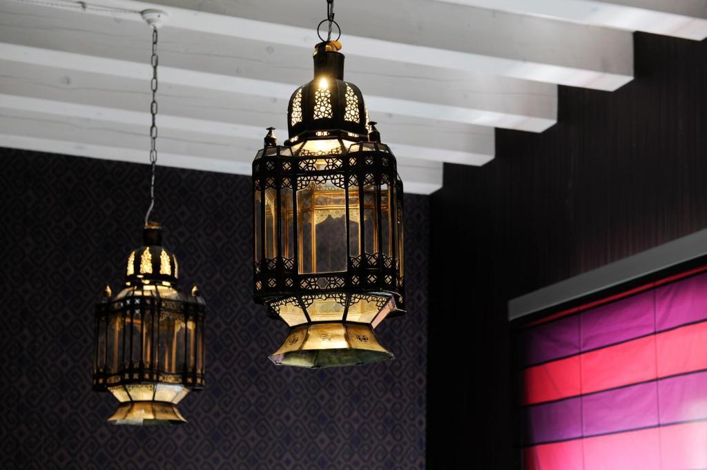 Villa Cordevigo Cavaion Veronese Ngoại thất bức ảnh