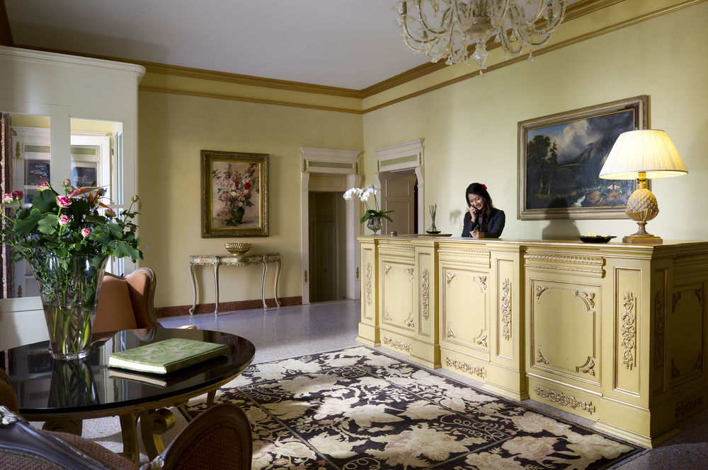 Villa Cordevigo Cavaion Veronese Ngoại thất bức ảnh